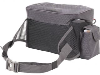 Westin W4 Waist Pack - 